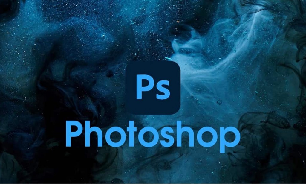 how can download adobe photoshop for free