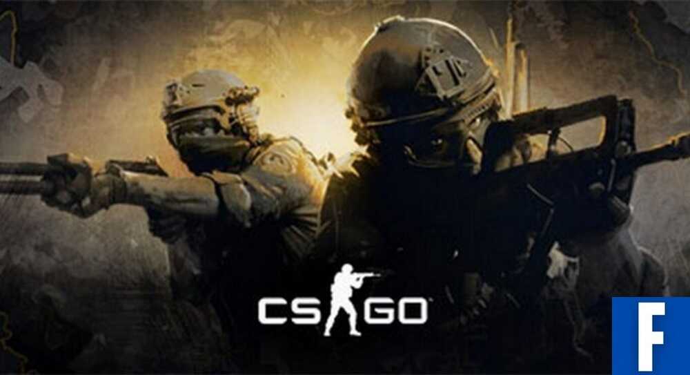 how to get csgo for free with multiplayer *new*