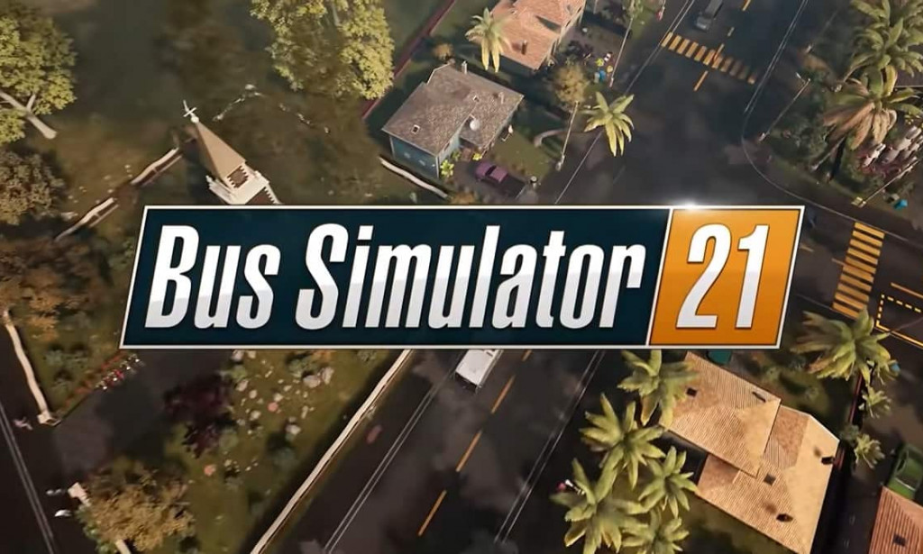 how to download bus simulator 2012 torrent