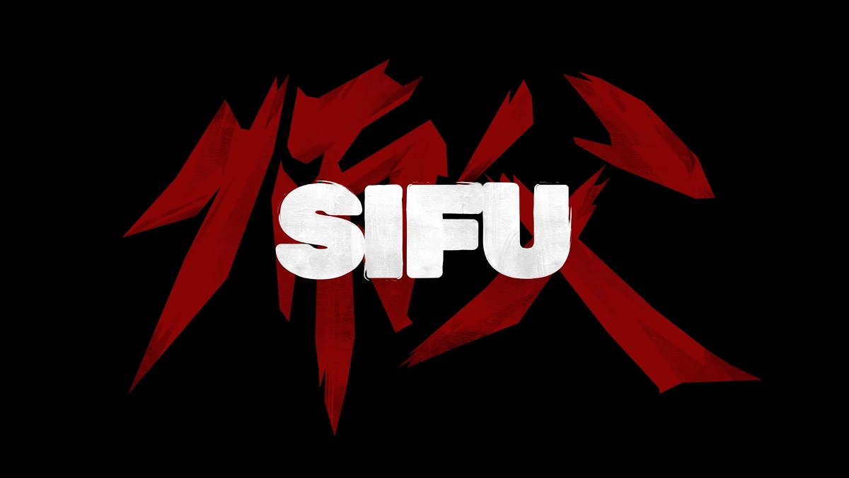 How to Download Sifu on Freefull.xyz